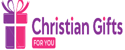 Christiangiftsforyou logo