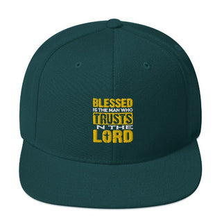 Christiangiftsforyou
