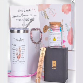 Christiangiftsforyou