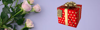 Christiangiftsforyou
