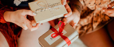 How to choose the perfect gift for any person regardless of their interests