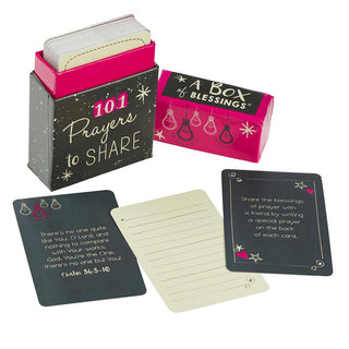 Affordable Christian gifts and inspirational keepsakes