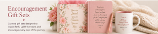 Encouragement Gift Sets