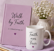 Thoughtful Presents for All-Gift Ideas Under $30
