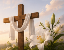 Easter Mug & Gift Bag Collection- Celebrate with Style
