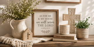 Image of Home Decor