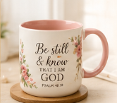 Coffee Mugs