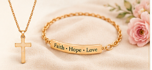 Fashion Jewelry