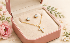 Jewelry Sets