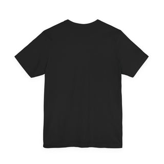 God Is Enough Signature Collection T-Shirt