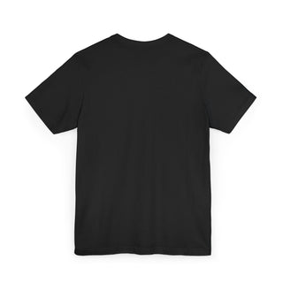 Plants Make Me Happy T-Shirt – Plant Lover Graphic Tee