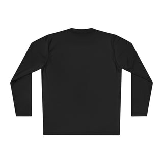 Faith Over Fear Signature Collection T-Shirt