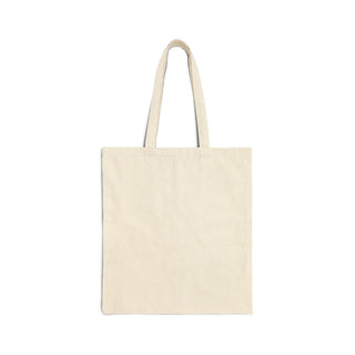 Faith in God Changes Everything Signature Collection Canvas Tote Bag
