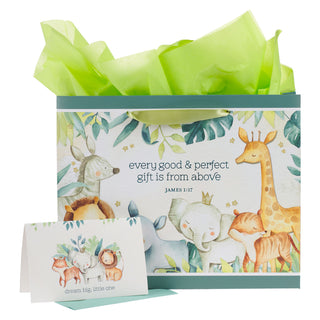 Christiangiftsforyou 