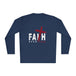 True Navy