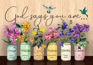 Christiangiftsforyou 