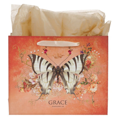 Grace Gift Bag