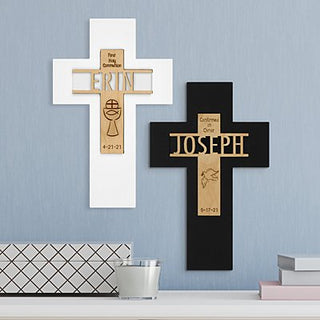 Christiangiftsforyou 
