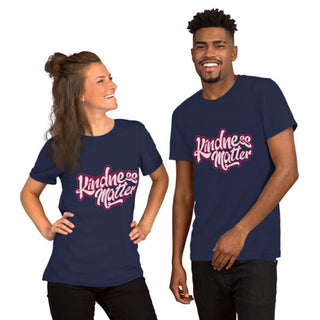 Christiangiftsforyou 