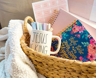 Christiangiftsforyou 