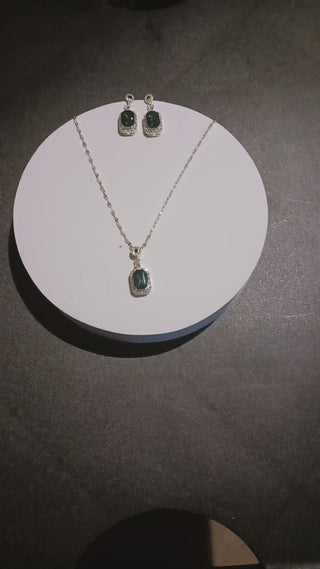 Christiangiftsforyou 