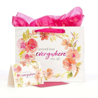 Just for You Gift Bag