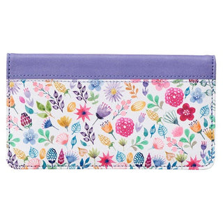 For I know the Plans I have for You Checkbook Cover