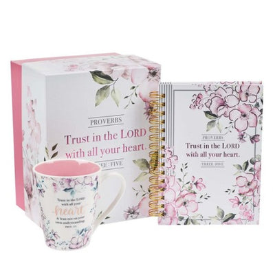 Make Memories with Meaningful Christian Gifts for Her
